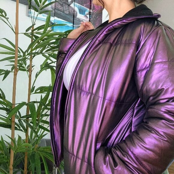 Workout cloths - Picture 1 of 2